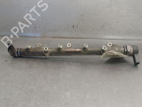 Injection rail BMW 3 (E90) 318 d | BP31680445M98 - Image 2