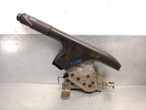 Used Hand brake FORD FIESTA V (JH_, JD_) 1.3 (69 hp) 24363887