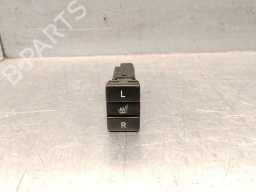 Used Switch Switch 39436099 39436099