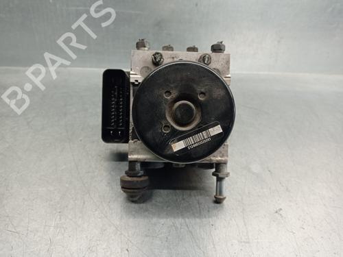 ABS pump SUBARU LEGACY V Estate (BR) 2.0 D AWD (BRD) | BP11290707M43 