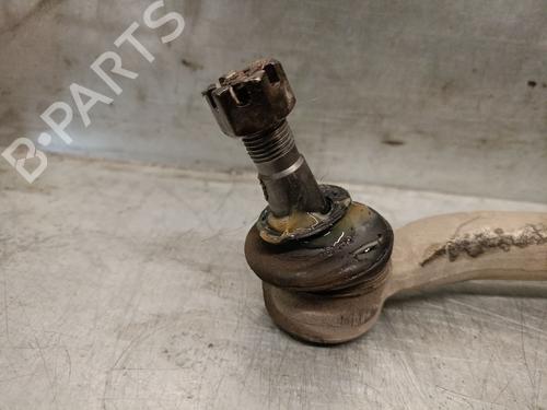 Steering rack TOYOTA YARIS (_P13_) 1.5 Hybrid (NHP130_) | BP25236951M22 