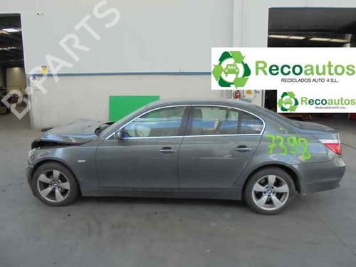 BMW 5 (E60) 525 d 203307