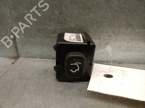 Used Switch CHRYSLER GRAND VOYAGER V (RT) 2.8 CRD (163 hp) 32783613