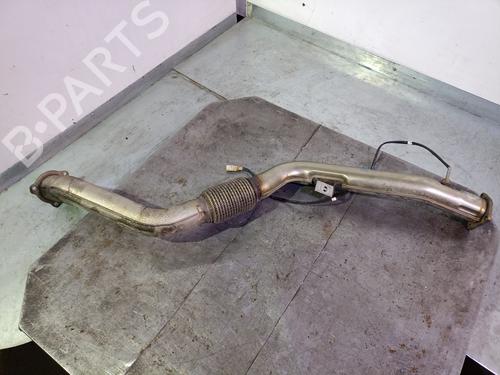 Other AUDI A4 B9 (8W2, 8WC) 2.0 TDI quattro | BP22721934O1 