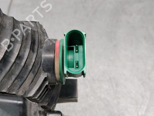 Right tailgate light FIAT FREEMONT (345_) 2.0 JTD | BP37421734C80 - Image 4