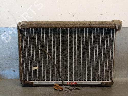 Used Air conditioning evaporator Air conditioning evaporator 36888361 36888361