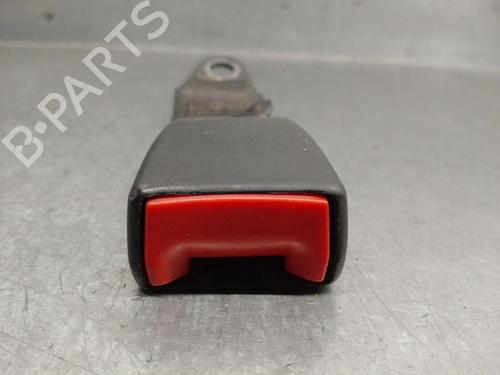 Engate do cinto FIAT PANDA (169_) 1.1 (169.AXA1A) | BP31013894I32 - Image 3