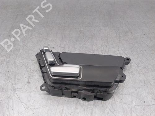 Switch MERCEDES-BENZ S-CLASS (W221, V221) S 350 (221.056, 221.156) | BP21581670I30 