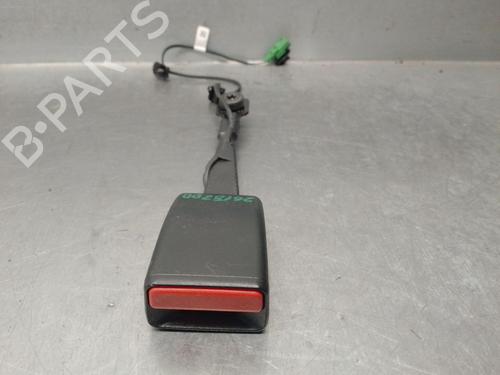 Seat buckle DACIA DUSTER (HM_) 1.5 dCi 115 4x4 | BP38594154I32 - Image 2