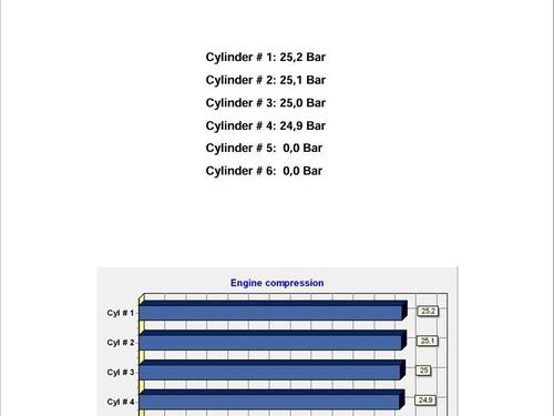 Engine SEAT IBIZA IV (6J5, 6P1) 1.6 TDI | BP26493275M1 