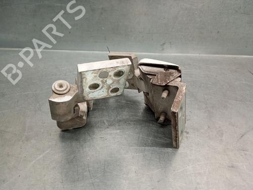 Hinge/Door check strap CITROËN BERLINGO / BERLINGO FIRST MPV (MF_, GJK_, GFK_) 1.6 HDI 75 (MF9HW, GJ9HWC, GF9HWC, GN9HWC) 9035L0 | 9035L0