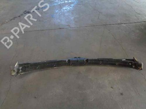 Scuttle panel BMW X5 (E53) 3.0 d | BP5982452C110 
