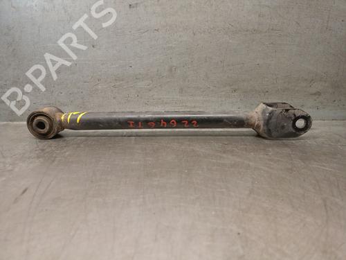 Venstre bak bærearm LEXUS IS II (_E2_) 220d (ALE20) (177 hp) 25761667