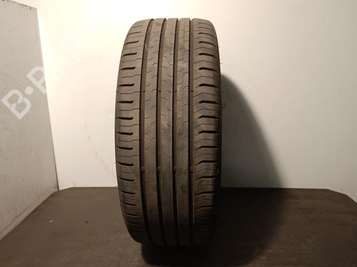 Other SMART FORFOUR Hatchback (453) electric drive (453.091) | BP29505889O1 