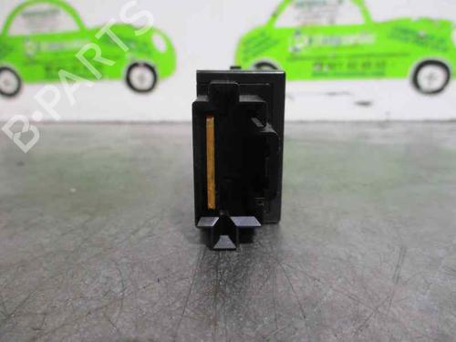 Switch CITROËN C-CROSSER (VU_, VV_) 2.2 HDi | BP21018921I30 