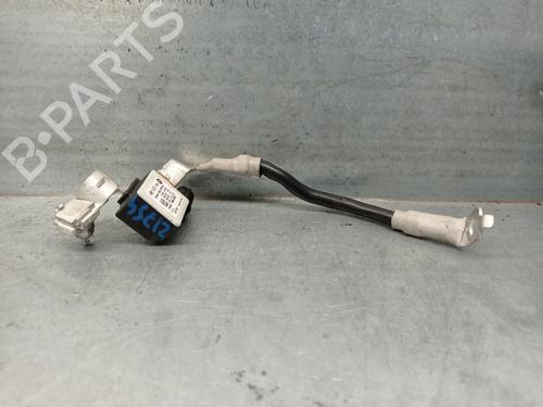 Kabel HYUNDAI i30 (PDE, PD, PDEN) 2.0 N (275 hp) 22743998