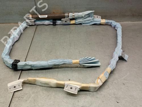 Used Electronic module LEXUS RX (_U3_) 400h (MHU38_) (211 hp) 25719292