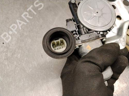Front left window mechanism SUZUKI SWIFT III (MZ, EZ) 1.3 4x4 (RS 413, ZD11S) | BP39883799C22 - Image 4