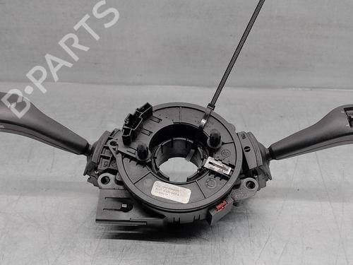 Headlight switch BMW 3 (E46)  | BP20713078I24 