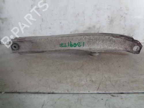 Left rear suspension arm SAAB 9-3 Convertible (YS3F) 2.0 t | BP7633325M14 