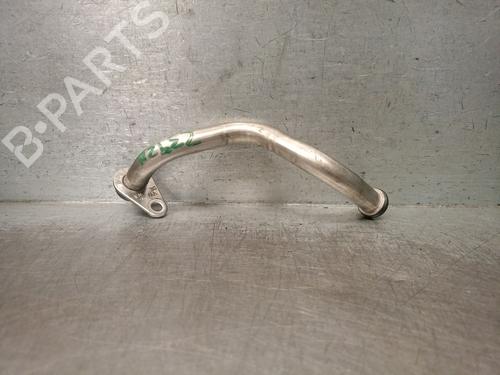 Used Pipe SEAT ARONA (KJ7, KJP) 1.0 TGi (90 hp) 30297668