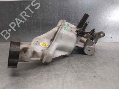 Brake master cylinder HYUNDAI i40 I (VF)  | BP8874148M77 