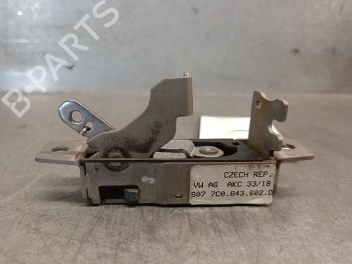 BP33288252C99 main image