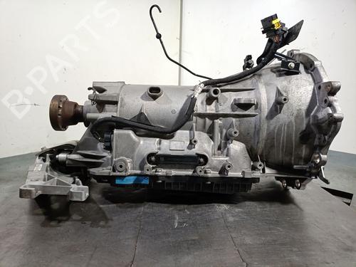Gearbox JAGUAR XE (X760) 2.0 D | BP39436021M3 - Image 3