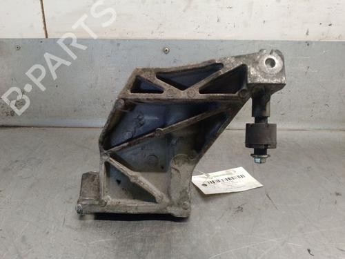 Engine mount INFINITI FX 30d AWD | BP39176015M89 - Image 2