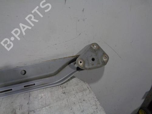 Rear bumper reinforcement CITROËN C1 (PM_, PN_) 1.0 | BP13086957C73 