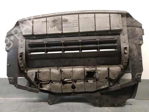 Underbody protection BMW 5 (E39) 530 d | BP22738721M92 
