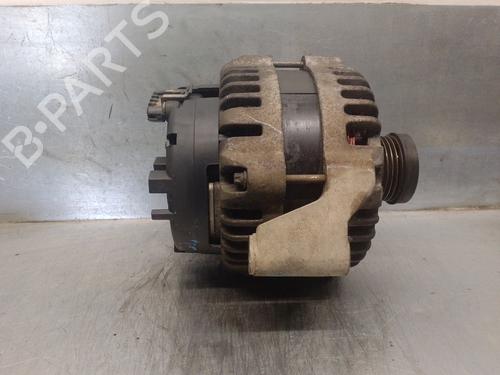 Generator SSANGYONG RODIUS I 2.7 Xdi | BP13543988M7 
