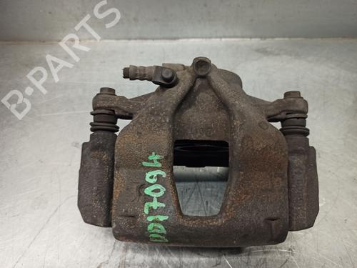 right-front-brake-caliper-fiat-doblo-platformchassis-263_-16-d-multijet-263yxd1b-263xyr1b-263yxx1b-263hxd1b-77363934-2010-11791947 main image
