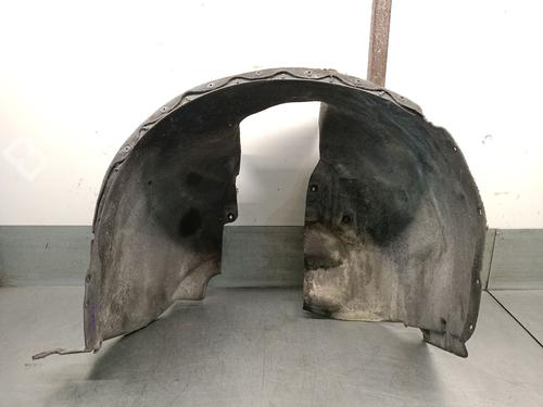 Used Wheel arch VOLVO S80 II (124) D5 (205 hp) 31380945