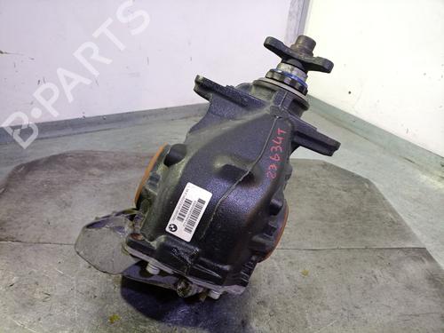 Rear differential BMW 3 (F30, F80) 318 d | BP30149978M24