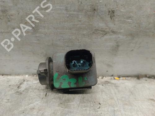 Used Electronic sensor VW GOLF V (1K1) 1.9 TDI (105 hp) 20342424
