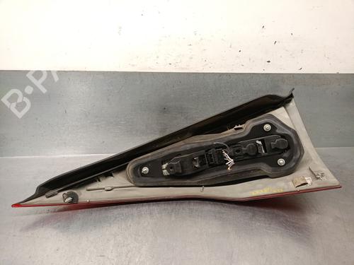 Right taillight RENAULT MEGANE II Estate (KM0/1_) 1.9 dCi | BP23399463C35 