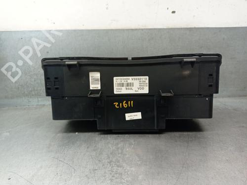 Instrument cluster VW GOLF V (1K1) 1.9 TDI | BP21664060C47 