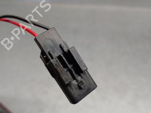 Right taillight RENAULT CLIO IV (BH_) 0.9 TCe 90 (BHNF, BHMA, BHMH, BHJK, BHJR) | BP29242967C35 