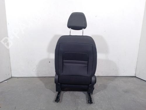 Right front seat RENAULT KADJAR (HA_, HL_) 1.3 TCe 140 (HLNB, HLN1) | BP36643269C16 - Image 3