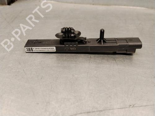 Used Antenna/Base Antenna/Base 37075072 37075072