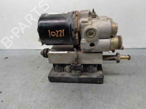 ABS pump VW SHARAN (7M8, 7M9, 7M6) 1.9 TDI | BP6710347M43 