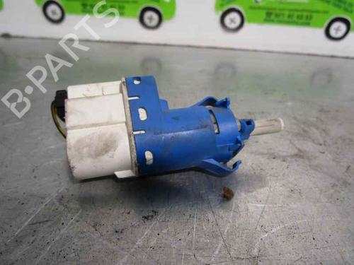 Spak kontakt FORD FIESTA V (JH_, JD_) 1.6 TDCi (90 hp) 2056424
