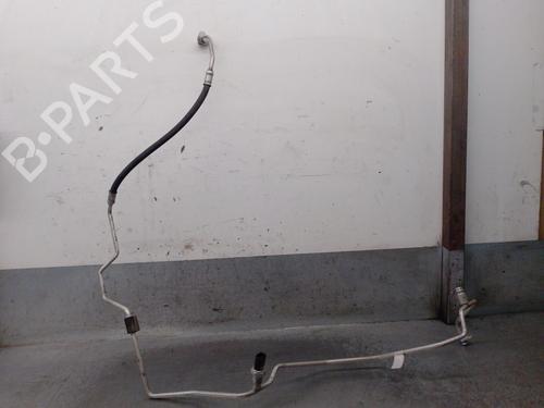 Used AC pipe AC pipe VW CRAFTER Van (SY_, SX_) 2.0 TDI FWD (SYB, SYC, SYD) (177 hp) 40443696 40443696