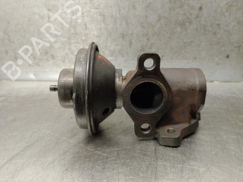 Used Egr Egr SSANGYONG REXTON / REXTON II (GAB_) 2.7 Xdi 4x4 (165 hp) 33290710 33290710