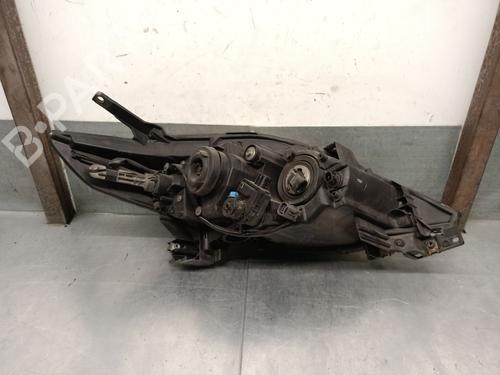 Left headlight MAZDA 5 (CR) 2.0 CD (CR19) | BP38311921C28 - Image 5