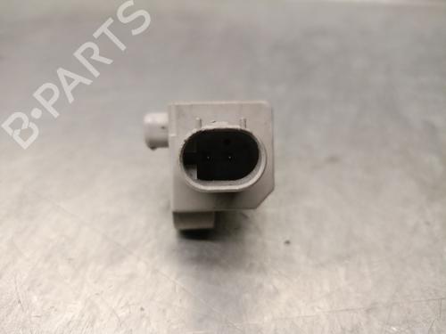 Electronic module MERCEDES-BENZ C-CLASS (W204) | BP32169255M83 - Image 4