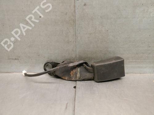 Sikkerhetsbelte-spenne KIA SORENTO III (UM) 2.2 CRDi (200 hp) 31862457