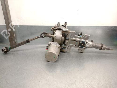 Used Steering column KIA SPORTAGE III (SL) 1.6 GDI (135 hp) 26728708