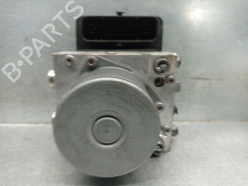 ABS pump FIAT 500L (351_, 352_) 1.3 D Multijet (199LXY1A, 199LXY11) | BP31945042M43 - Image 3